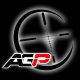airgunsperu